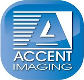 Accent Imaging
